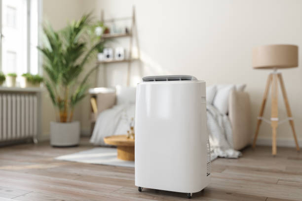 Affordable air conditioning repair in West Monroe, MI